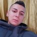 Adrian Barco Velasquez - Facebook