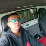 Adrian Barco Velasquez - @adrianbarcovelasquez - Instagram