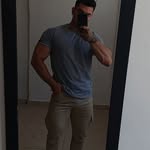 Adrian Clássic - @adrianbarco97 - Instagram