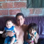 Adrian Húmberto Quichimbo Barco - @adrian_quichimbo - Instagram