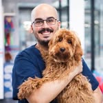 Adrián Jaime Pandelet Barco - @adrianpbarco - Instagram