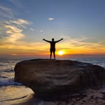Adrian Pandelet Barco - @adrianportraits - Instagram