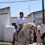 Adrian Pascual Barco - @adrivgv - Instagram
