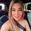 Adriana Barco - @adrianabarco7 - TikTok