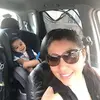 Adriana Barco - @adrianabarco5 - TikTok