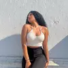 Adriana Barco Ortiz - @adrianabarcoo - TikTok