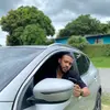 adrianbarcos02 - @adrianbarcos02 - TikTok