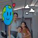 Adrianny Barco - Facebook