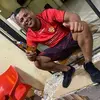 Adrián 😎 - @adrianbarco96 - TikTok