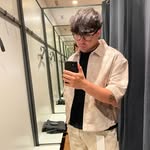 ADRIÁN BARCO 🔱 - @adriianbarcoo - Instagram