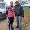 Barford1982 - @adrianbarcos27 - TikTok