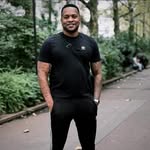 Luis Adrian Barco Asprilla - @luisadrianbarco - Instagram