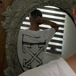 🥷🏽 - @adrian.bardac - Instagram