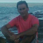 Adrián Adrián - @adrianbardi - Instagram