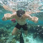 Adrian Bard - @adrianbard - Instagram