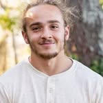 Adrian Bard - @ajbard - Instagram