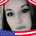 Adrian Bard - Facebook