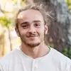 Adrian Bard - @bardbruv - TikTok