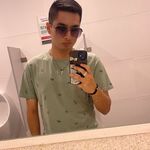Adrian Bardales - @the_adrianbardales - Instagram