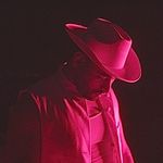 Adrian Bardales - @adrianbardales_ - Instagram