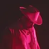 Adrian Bardales - @adrianbardales - TikTok