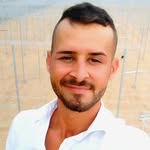 Adrian Bardan - @adrian.bardan.05 - Instagram
