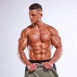 Adrian Bardati | Fitness & Nutrition Coach - @adrianbardati - Instagram