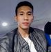 Adrian Barde - Facebook