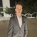 Adrian Barden - @adrian_barden - Instagram