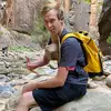 adrian_barden - @adrian_barden - TikTok