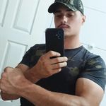 Adrian Bardini - @bardini_adrian - Instagram