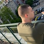 Adrian Bardon - @adrian.bardon - Instagram