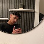 @adrian_bardosana07 - Instagram