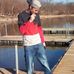 Adrian Bardt - Facebook
