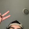 Adriann - @adrianbardalesssss - TikTok