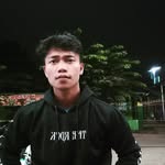 Diyan Sanjaya - @adrian_bardez - Instagram