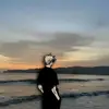 adrian🫠 - @adrianbardenas835 - TikTok