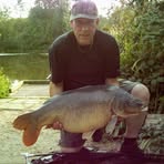 Adrian Barden - Facebook