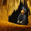 adrian_barden - @adrian_barden - TikTok