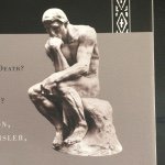 Adrian Barden - @apologia_christianapologetics - Instagram