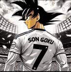 Adrian Berdon - Facebook
