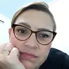 adrianabardenvieira2 - @adrianabardenvieira2 - TikTok