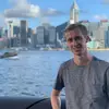 adrianbarden - @adrianbarden - TikTok