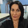 Adriane Barden - @adriane.barden - TikTok