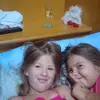adrianobarden - @adrianobarden - TikTok