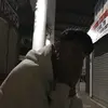 adrii - @adrianbardenas - TikTok