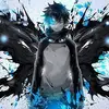 Fear to unkow - @adrianbardenas0 - TikTok