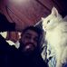 Adriahn Barret - Facebook