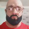 Adrian Badet - @adrian.badet - TikTok