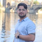 Adrian Bardet - @adrian.bardet - Instagram